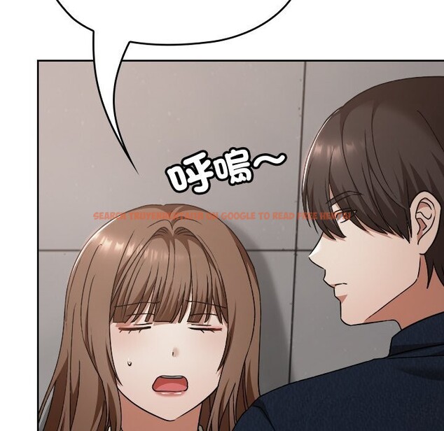 查看漫画校花的雙面生活 - 第27話 - www.tymanga.com中的4304333图片