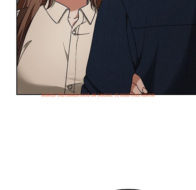 查看漫画校花的雙面生活 - 第27話 - www.tymanga.com中的4304334图片