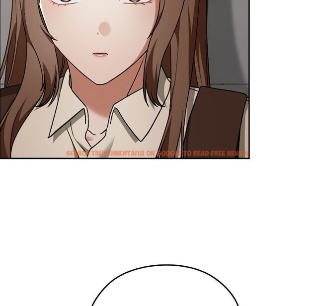 查看漫画校花的雙面生活 - 第27話 - www.tymanga.com中的4304336图片