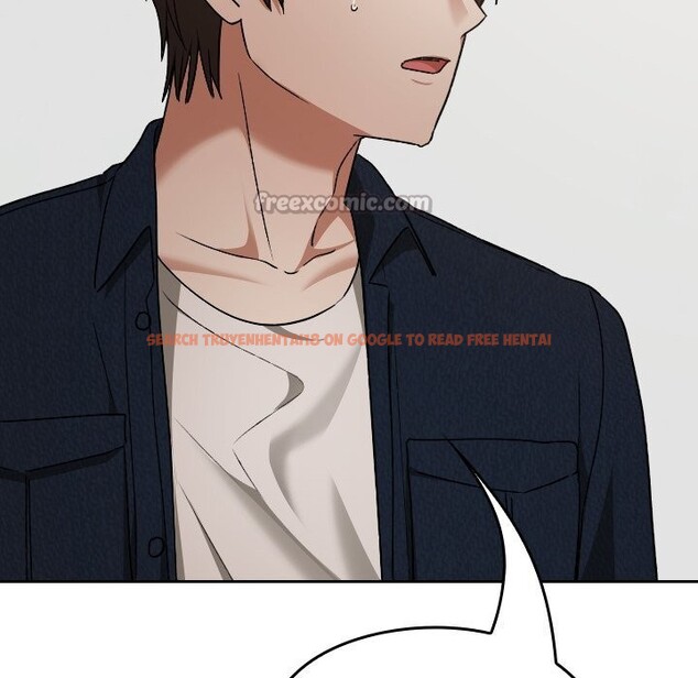 查看漫画校花的雙面生活 - 第27話 - www.tymanga.com中的4304338图片