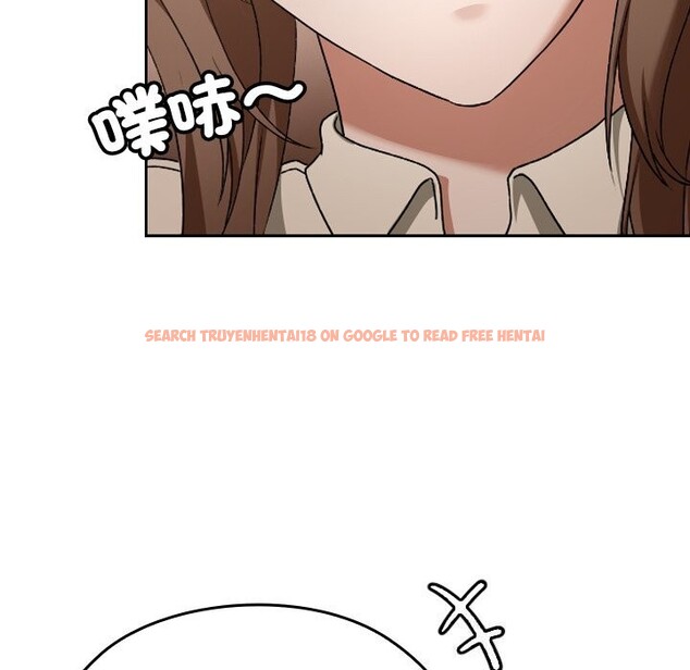 查看漫画校花的雙面生活 - 第27話 - www.tymanga.com中的4304340图片