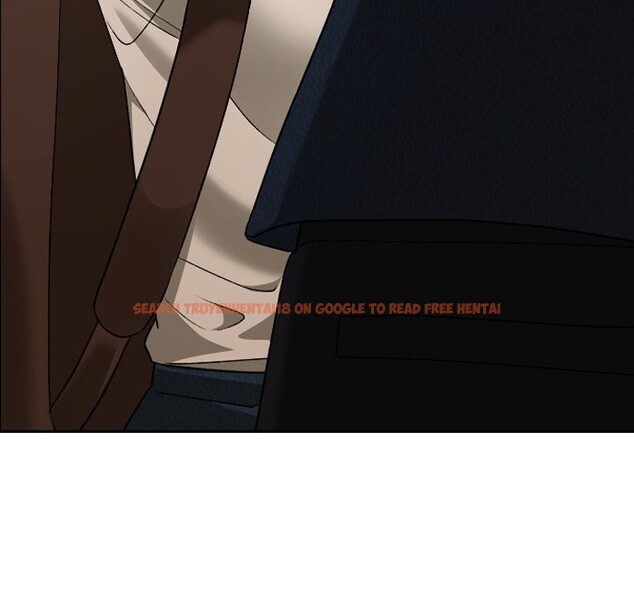 查看漫画校花的雙面生活 - 第27話 - www.tymanga.com中的4304343图片