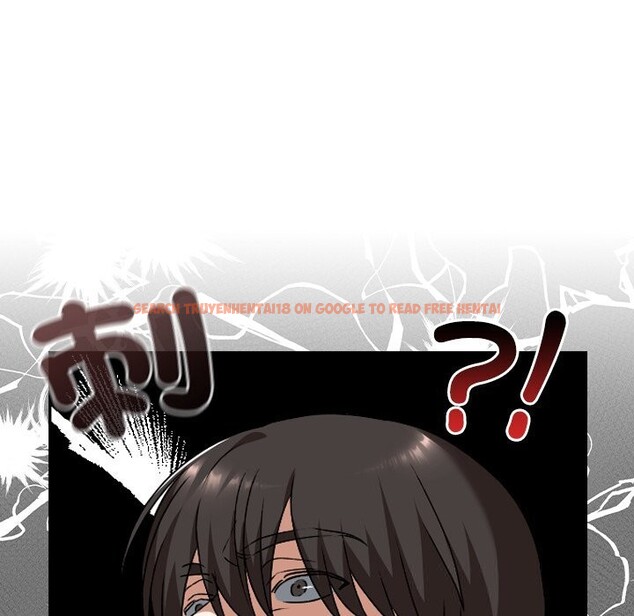 查看漫画校花的雙面生活 - 第27話 - www.tymanga.com中的4304344图片