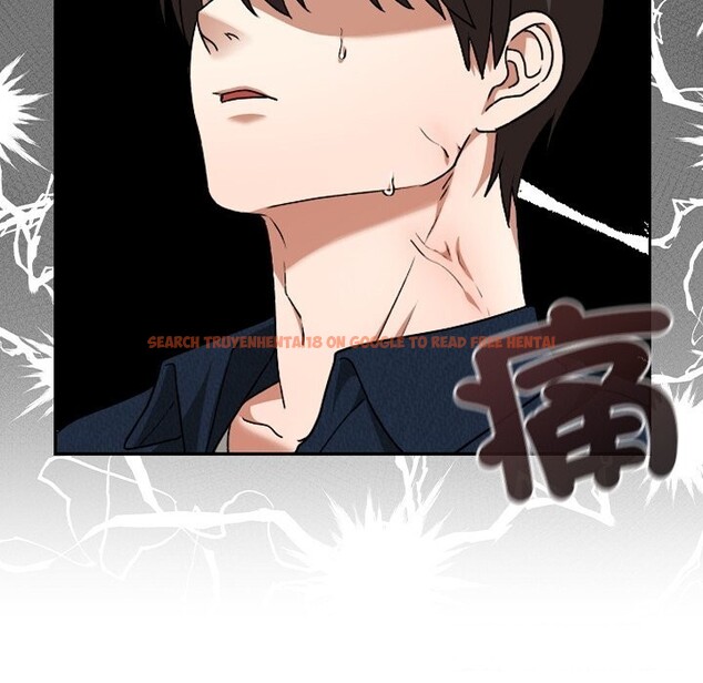 查看漫画校花的雙面生活 - 第27話 - www.tymanga.com中的4304345图片