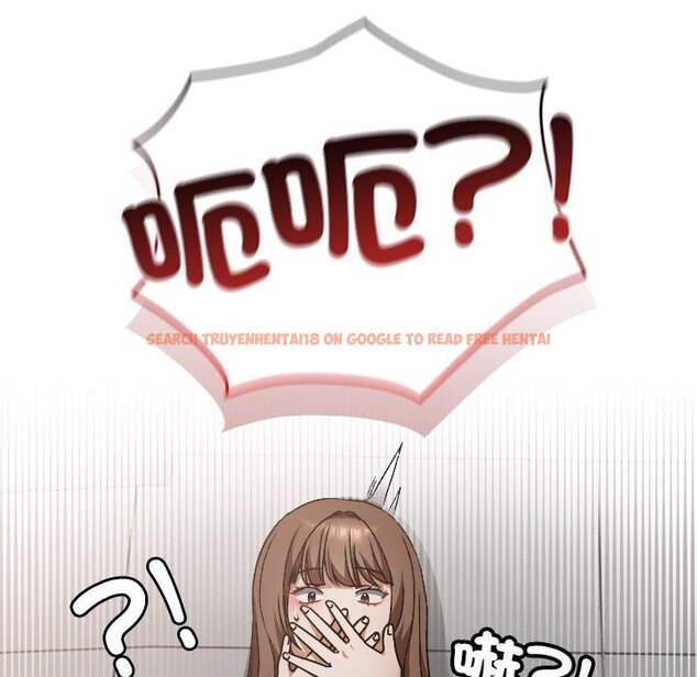 查看漫画校花的雙面生活 - 第27話 - www.tymanga.com中的4304346图片