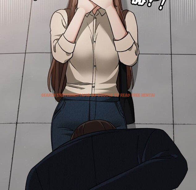 查看漫画校花的雙面生活 - 第27話 - www.tymanga.com中的4304347图片