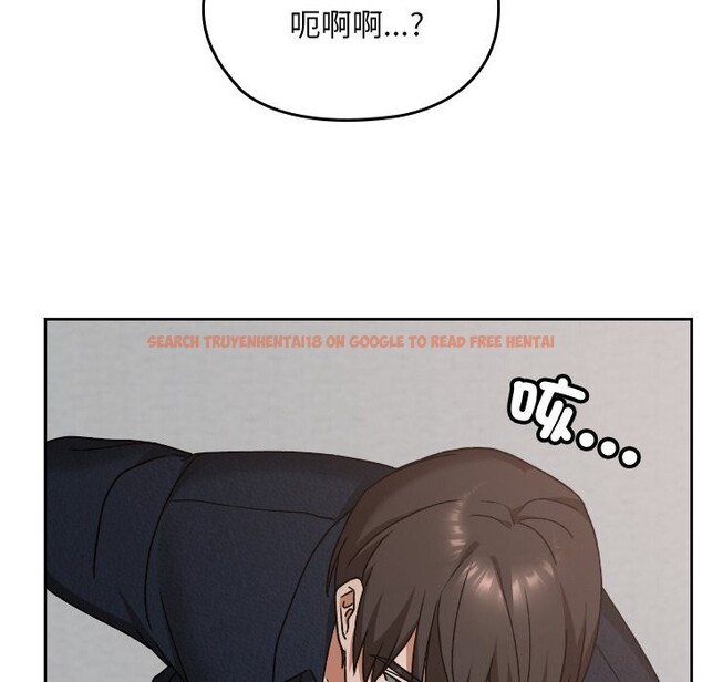 查看漫画校花的雙面生活 - 第27話 - www.tymanga.com中的4304349图片