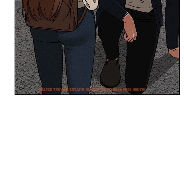 查看漫画校花的雙面生活 - 第27話 - www.tymanga.com中的4304355图片