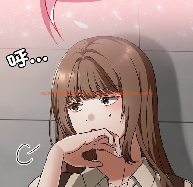 查看漫画校花的雙面生活 - 第27話 - www.tymanga.com中的4304357图片