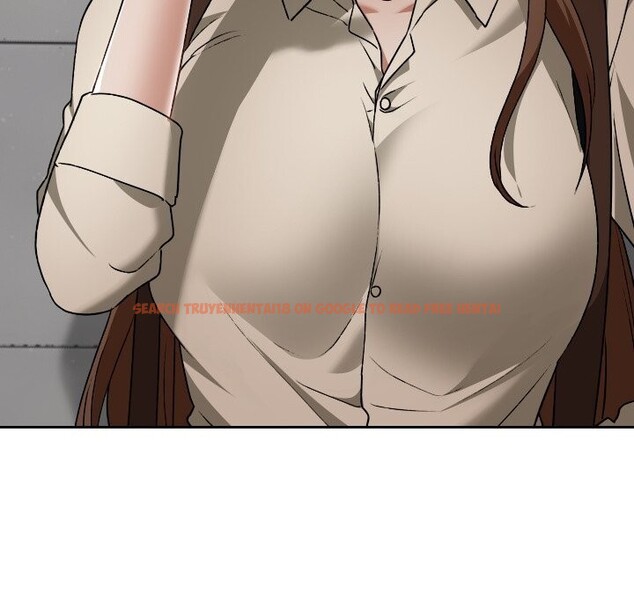 查看漫画校花的雙面生活 - 第27話 - www.tymanga.com中的4304358图片