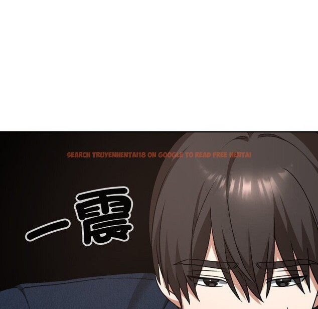 查看漫画校花的雙面生活 - 第27話 - www.tymanga.com中的4304359图片