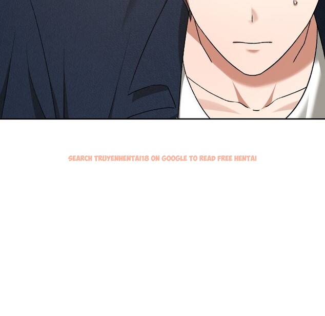 查看漫画校花的雙面生活 - 第27話 - www.tymanga.com中的4304360图片