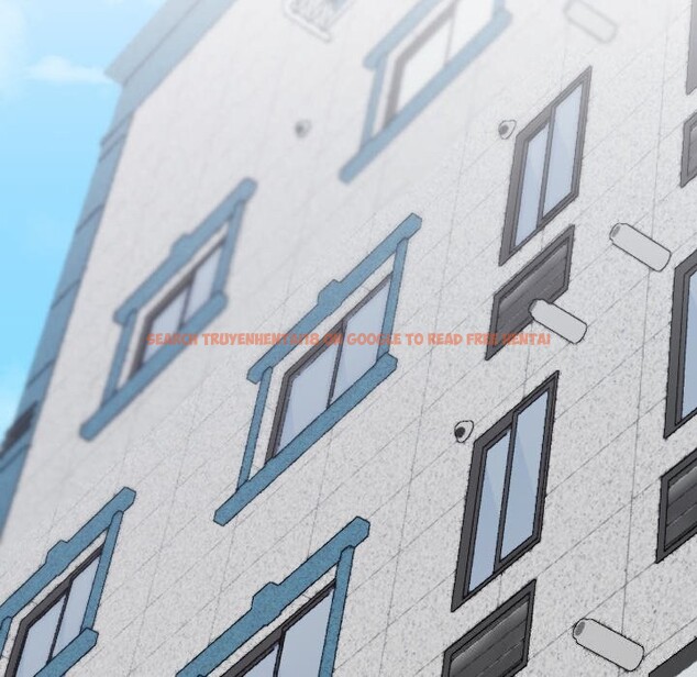 查看漫画校花的雙面生活 - 第27話 - www.tymanga.com中的4304362图片