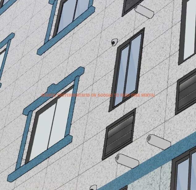 查看漫画校花的雙面生活 - 第27話 - www.tymanga.com中的4304363图片