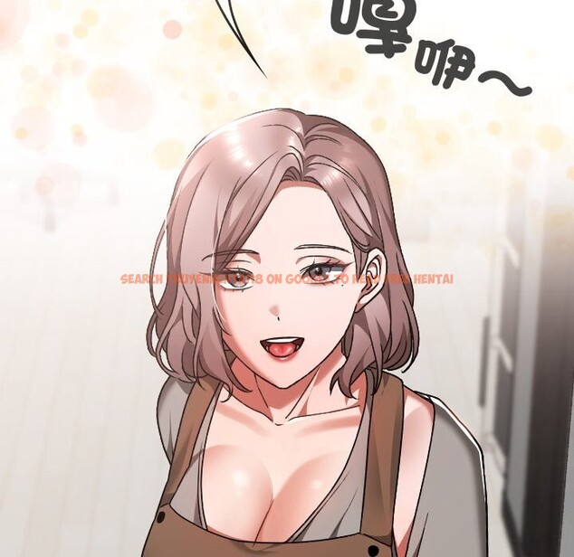 查看漫画校花的雙面生活 - 第27話 - www.tymanga.com中的4304365图片