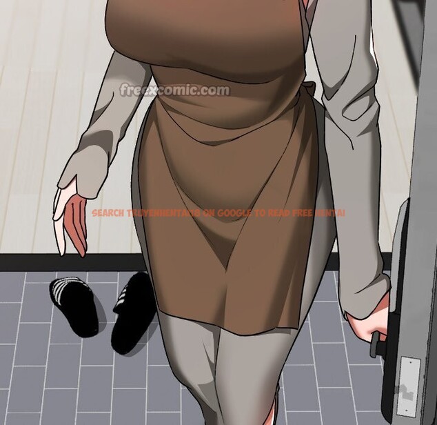 查看漫画校花的雙面生活 - 第27話 - www.tymanga.com中的4304366图片