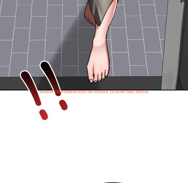 查看漫画校花的雙面生活 - 第27話 - www.tymanga.com中的4304367图片