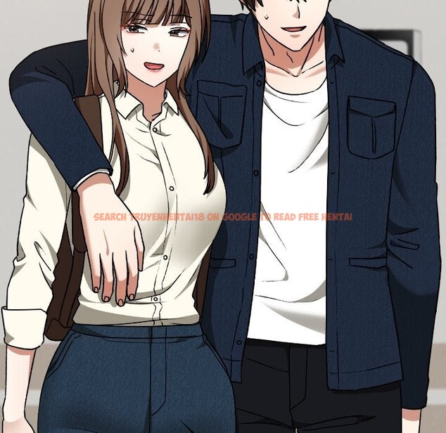 查看漫画校花的雙面生活 - 第27話 - www.tymanga.com中的4304369图片