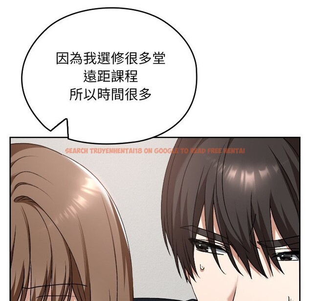 查看漫画校花的雙面生活 - 第27話 - www.tymanga.com中的4304371图片