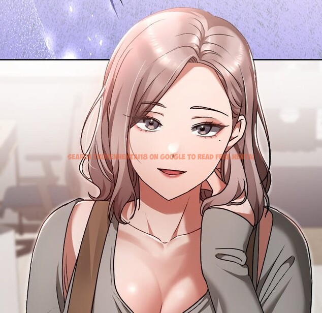 查看漫画校花的雙面生活 - 第27話 - www.tymanga.com中的4304374图片