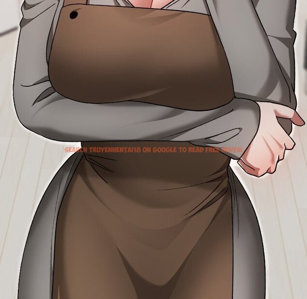 查看漫画校花的雙面生活 - 第27話 - www.tymanga.com中的4304375图片