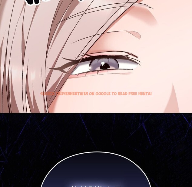 查看漫画校花的雙面生活 - 第27話 - www.tymanga.com中的4304377图片