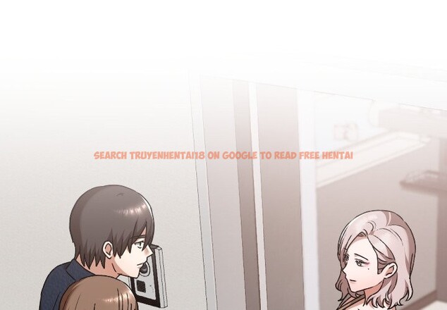 查看漫画校花的雙面生活 - 第28話 - www.tymanga.com中的4355922图片 查看漫画校花的雙面生活 - 第28話 - www.tymanga.com中的4355922图片