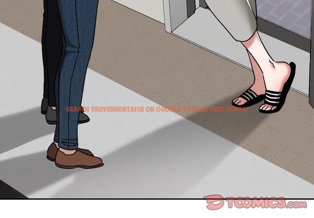 查看漫画校花的雙面生活 - 第28話 - www.tymanga.com中的4355924图片 查看漫画校花的雙面生活 - 第28話 - www.tymanga.com中的4355924图片