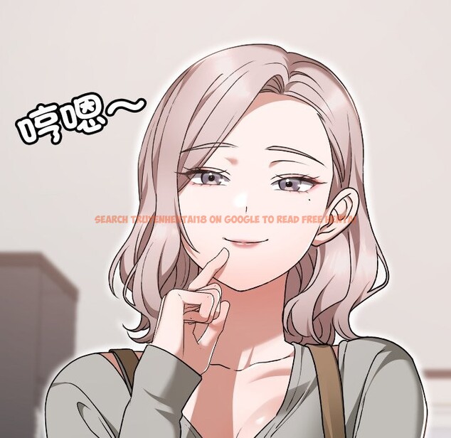 查看漫画校花的雙面生活 - 第28話 - www.tymanga.com中的4355926图片 查看漫画校花的雙面生活 - 第28話 - www.tymanga.com中的4355926图片