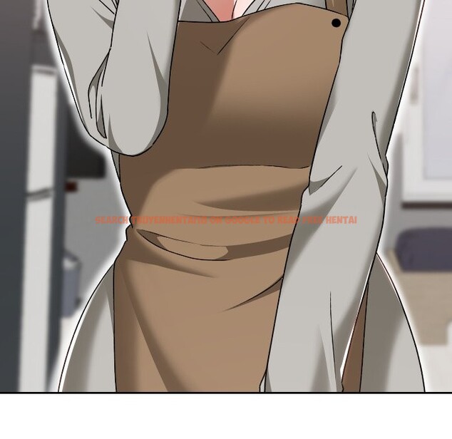 查看漫画校花的雙面生活 - 第28話 - www.tymanga.com中的4355927图片 查看漫画校花的雙面生活 - 第28話 - www.tymanga.com中的4355927图片