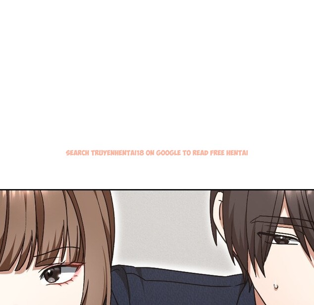 查看漫画校花的雙面生活 - 第28話 - www.tymanga.com中的4355928图片 查看漫画校花的雙面生活 - 第28話 - www.tymanga.com中的4355928图片