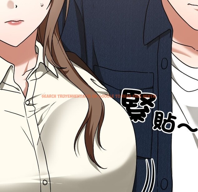 查看漫画校花的雙面生活 - 第28話 - www.tymanga.com中的4355929图片 查看漫画校花的雙面生活 - 第28話 - www.tymanga.com中的4355929图片