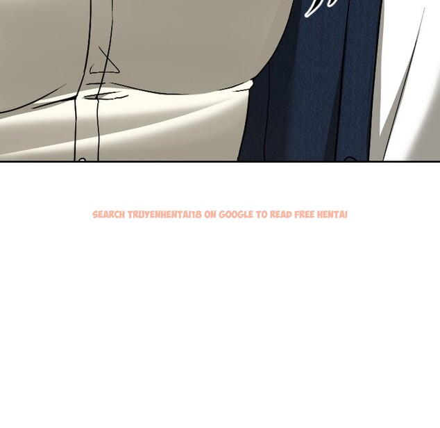 查看漫画校花的雙面生活 - 第28話 - www.tymanga.com中的4355930图片 查看漫画校花的雙面生活 - 第28話 - www.tymanga.com中的4355930图片