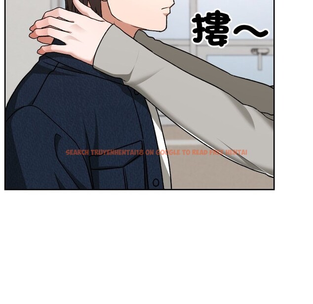 查看漫画校花的雙面生活 - 第28話 - www.tymanga.com中的4355933图片 查看漫画校花的雙面生活 - 第28話 - www.tymanga.com中的4355933图片