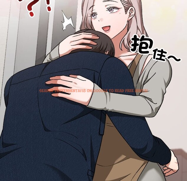 查看漫画校花的雙面生活 - 第28話 - www.tymanga.com中的4355935图片 查看漫画校花的雙面生活 - 第28話 - www.tymanga.com中的4355935图片