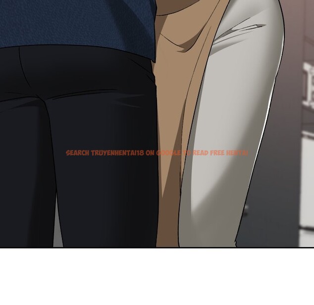 查看漫画校花的雙面生活 - 第28話 - www.tymanga.com中的4355936图片 查看漫画校花的雙面生活 - 第28話 - www.tymanga.com中的4355936图片