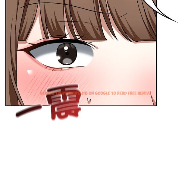 查看漫画校花的雙面生活 - 第28話 - www.tymanga.com中的4355938图片 查看漫画校花的雙面生活 - 第28話 - www.tymanga.com中的4355938图片