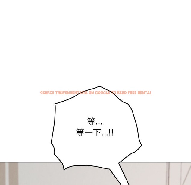 查看漫画校花的雙面生活 - 第28話 - www.tymanga.com中的4355939图片 查看漫画校花的雙面生活 - 第28話 - www.tymanga.com中的4355939图片