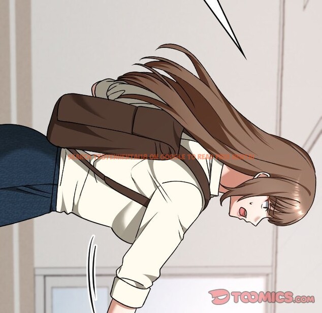 查看漫画校花的雙面生活 - 第28話 - www.tymanga.com中的4355940图片 查看漫画校花的雙面生活 - 第28話 - www.tymanga.com中的4355940图片