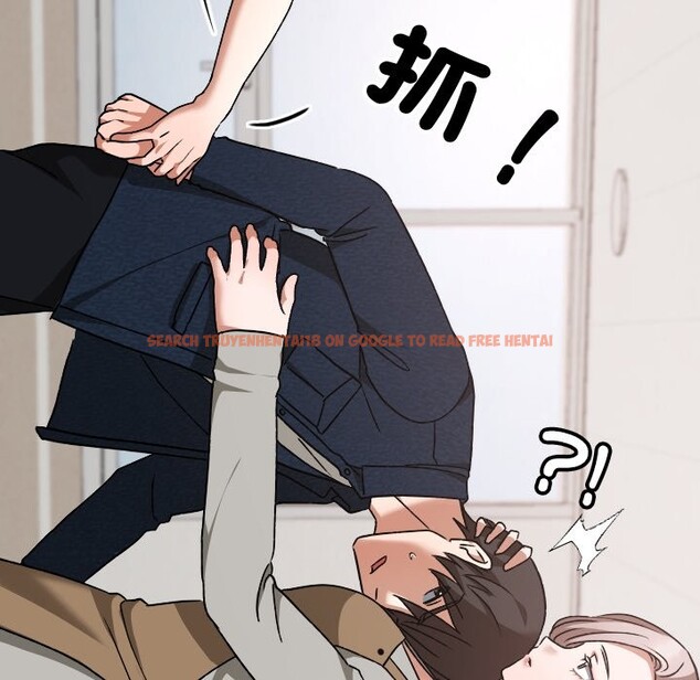 查看漫画校花的雙面生活 - 第28話 - www.tymanga.com中的4355941图片 查看漫画校花的雙面生活 - 第28話 - www.tymanga.com中的4355941图片