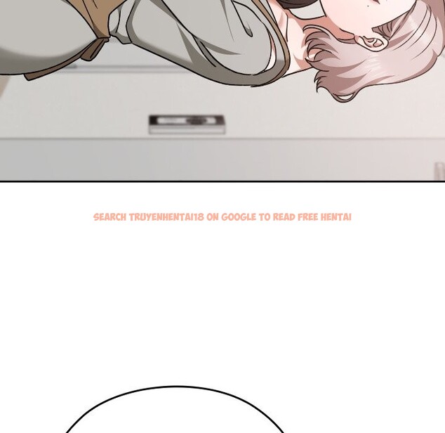 查看漫画校花的雙面生活 - 第28話 - www.tymanga.com中的4355942图片 查看漫画校花的雙面生活 - 第28話 - www.tymanga.com中的4355942图片