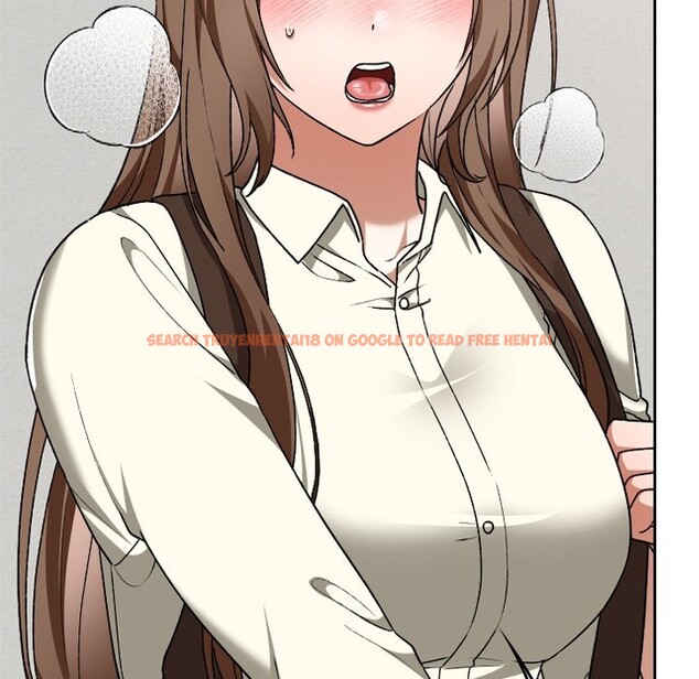 查看漫画校花的雙面生活 - 第28話 - www.tymanga.com中的4355944图片 查看漫画校花的雙面生活 - 第28話 - www.tymanga.com中的4355944图片