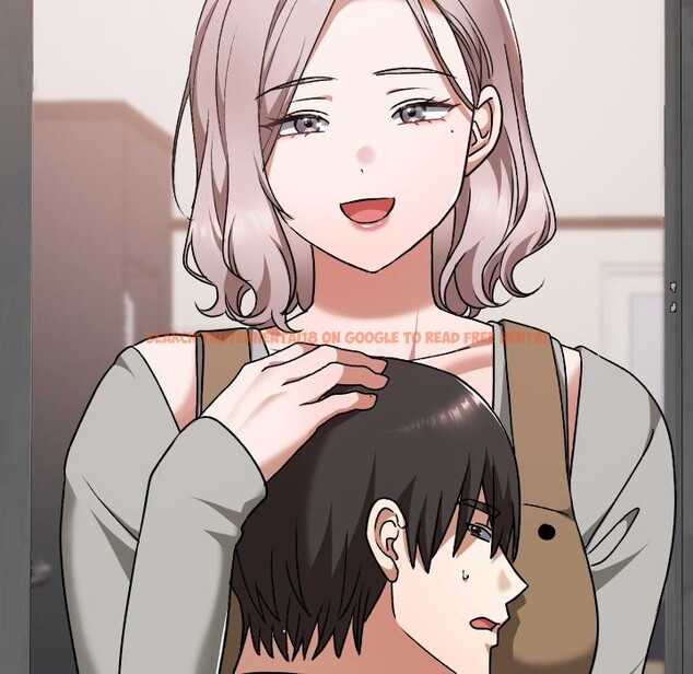 查看漫画校花的雙面生活 - 第28話 - www.tymanga.com中的4355947图片 查看漫画校花的雙面生活 - 第28話 - www.tymanga.com中的4355947图片