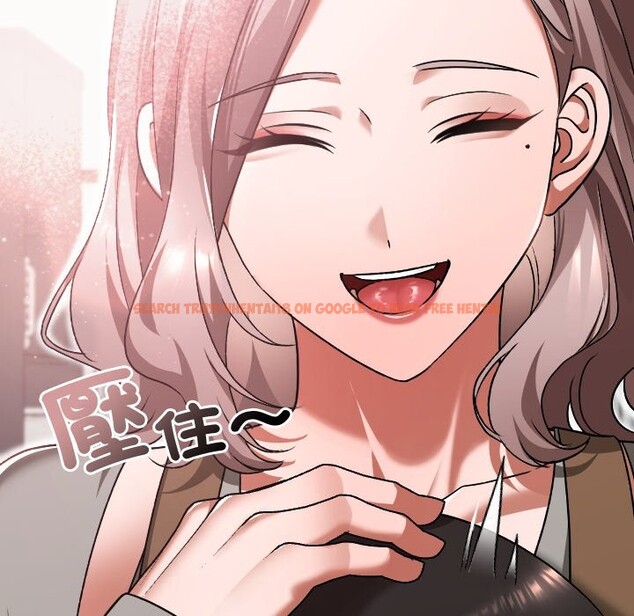 查看漫画校花的雙面生活 - 第28話 - www.tymanga.com中的4355950图片 查看漫画校花的雙面生活 - 第28話 - www.tymanga.com中的4355950图片