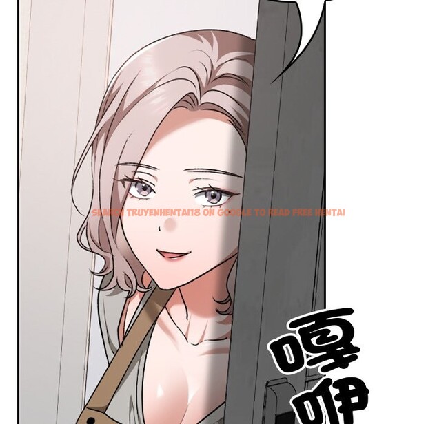 查看漫画校花的雙面生活 - 第28話 - www.tymanga.com中的4355955图片 查看漫画校花的雙面生活 - 第28話 - www.tymanga.com中的4355955图片