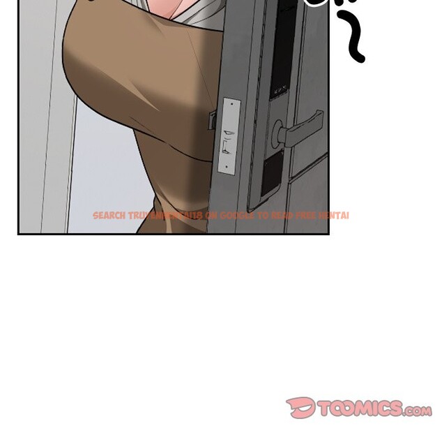 查看漫画校花的雙面生活 - 第28話 - www.tymanga.com中的4355956图片 查看漫画校花的雙面生活 - 第28話 - www.tymanga.com中的4355956图片