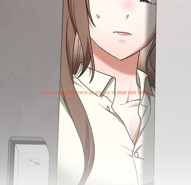 查看漫画校花的雙面生活 - 第28話 - www.tymanga.com中的4355958图片 查看漫画校花的雙面生活 - 第28話 - www.tymanga.com中的4355958图片