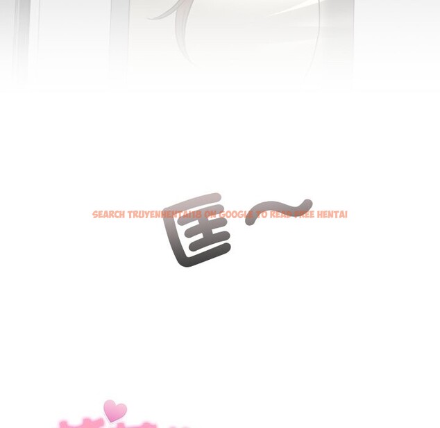 查看漫画校花的雙面生活 - 第28話 - www.tymanga.com中的4355959图片 查看漫画校花的雙面生活 - 第28話 - www.tymanga.com中的4355959图片