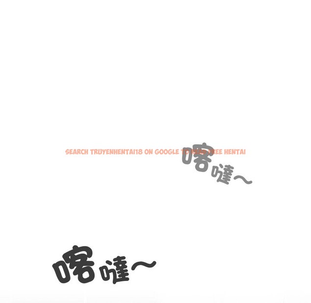 查看漫画校花的雙面生活 - 第28話 - www.tymanga.com中的4355961图片 查看漫画校花的雙面生活 - 第28話 - www.tymanga.com中的4355961图片