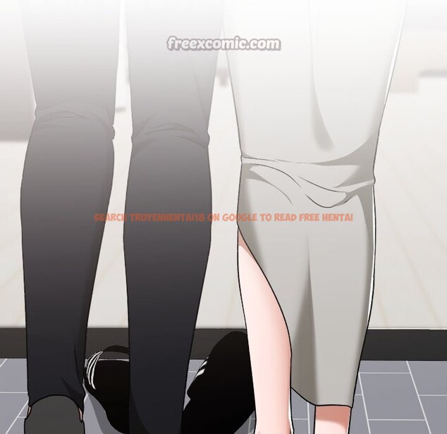 查看漫画校花的雙面生活 - 第28話 - www.tymanga.com中的4355962图片 查看漫画校花的雙面生活 - 第28話 - www.tymanga.com中的4355962图片